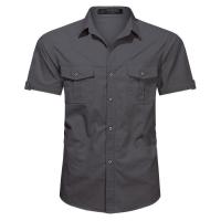 cms/erpbt/backend/web/uploads/erp/collection/images/Men Clothes/CQCG/EN0133414/img_b/EN0133414_img_b_5